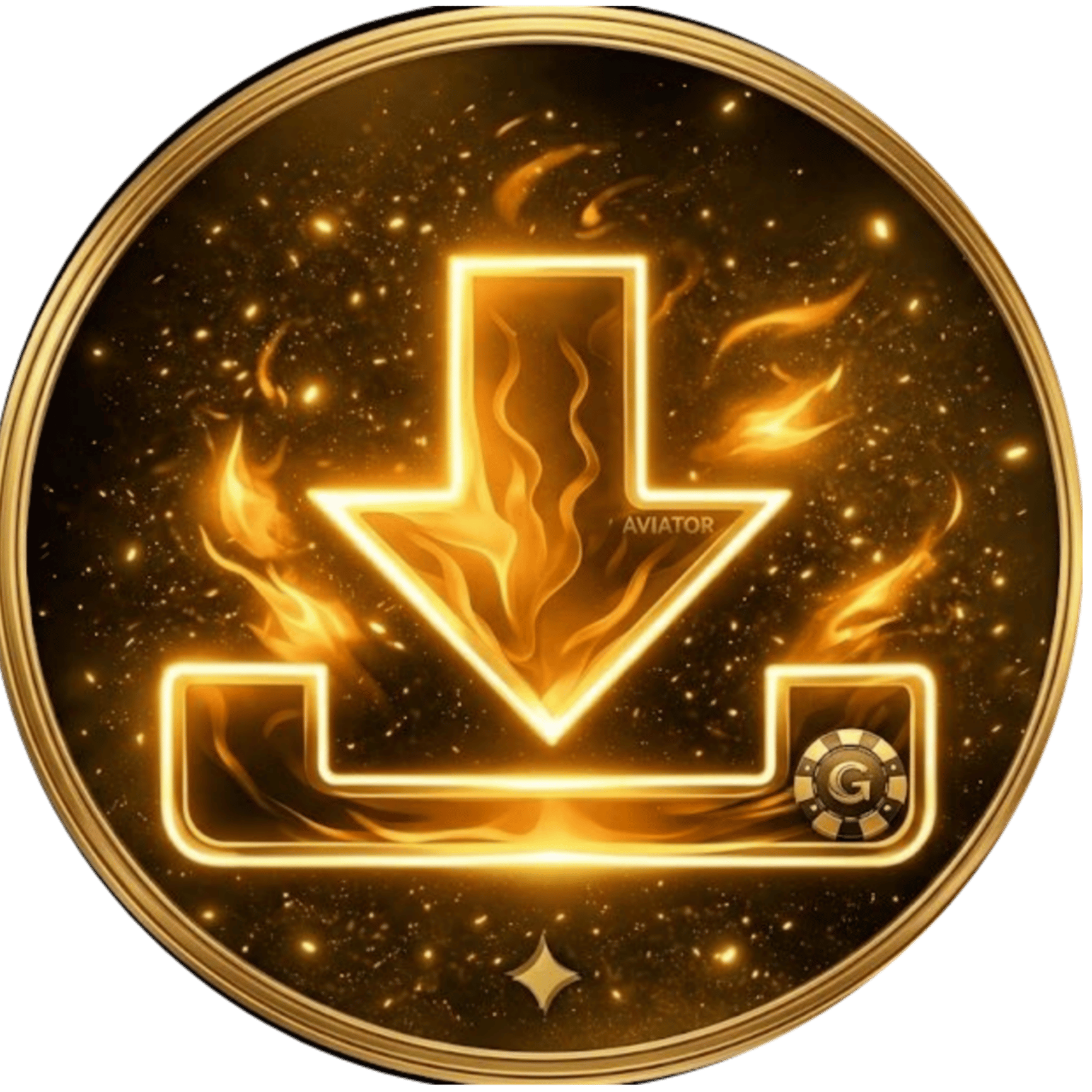 Customer Icon